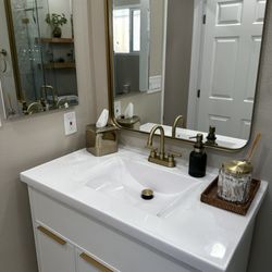 Rodriguez Construction Services