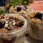 Photo of Restaurant Forno