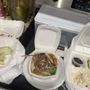 Photo of House of Pho