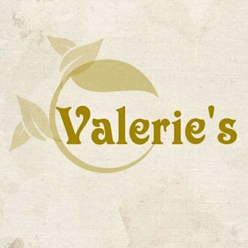 Valerie's Massage Spa - Massage Near Me - Tyler, Texas Valerie's Massage Spa - Massage Near Me - Tyler, Texas
