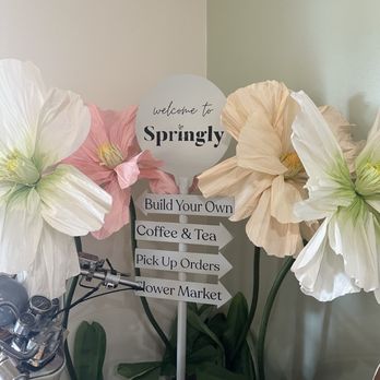 Springly - Vietnamese Near Me - Fresno, California