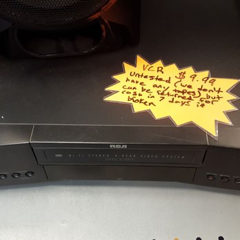 Disc Replay - Music & DVDs Near Me - Orland Park, Illinois