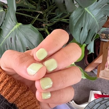 Venice Nails and Spa - Nail Salons Near Me - Orlando, Florida Venice Nails and Spa - Nail Salons Near Me - Orlando, Florida