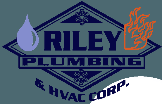 Slide of Riley Plumbing & HVAC Corporation