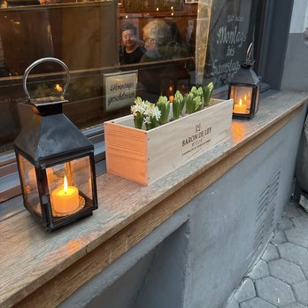 Schlachterbörse - Steakhouses Near Me - Hamburg, HH Schlachterbörse - Steakhouses Near Me - Hamburg, HH