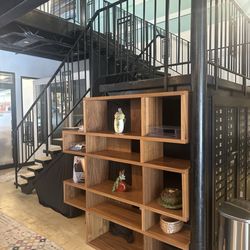 Brice's Coffee and Bake House