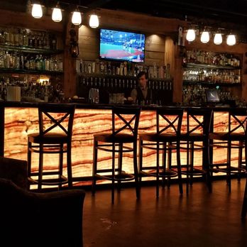 Miners Saloon - Pic of the bar. - Cocktail Bars Near Me - Golden, Colorado Miners Saloon - Pic of the bar. - Cocktail Bars Near Me - Golden, Colorado