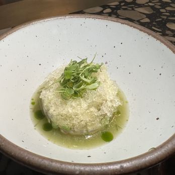 Boia De - Italian Near Me - Miami, Florida