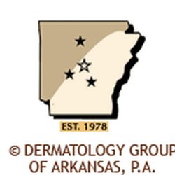 Dermatology Group of Arkansas