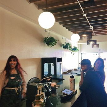 Boba Life - Brooke and Friends! - Bubble Tea Near Me - La Mesa, California Boba Life - Brooke and Friends! - Bubble Tea Near Me - La Mesa, California