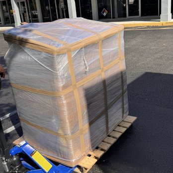 Meeche’s Moving Services - Industrial paint mixing and dispensing machine - Movers Near Me - Hollywood Fl, Florida Meeche’s Moving Services - Industrial paint mixing and dispensing machine - Movers Near Me - Hollywood Fl, Florida