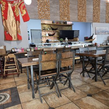 morimori MoreArt 1:64 KATSURAGI MISATO Motorcycle Figure Resin | eBay