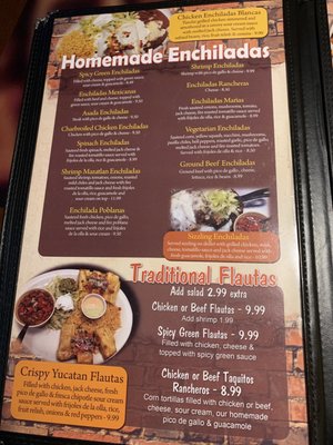 Menu photo 6 Brothers & Beer Lexington, SC Menu photo 6 Brothers & Beer Lexington, SC
