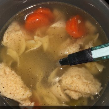 Grandmas Chicken Soup - The Complete Meal - Gift Shops Near Me - Woburn, Massachusetts Grandmas Chicken Soup - The Complete Meal - Gift Shops Near Me - Woburn, Massachusetts