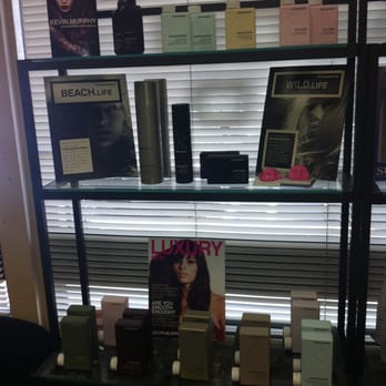 Hair It Is Etc - Hair Salons Near Me - Santee, California Hair It Is Etc - Hair Salons Near Me - Santee, California
