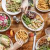 Westville Dumbo gift card