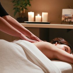 Perfect massage - Best Asian Massage parlor in Modesto, Ca
