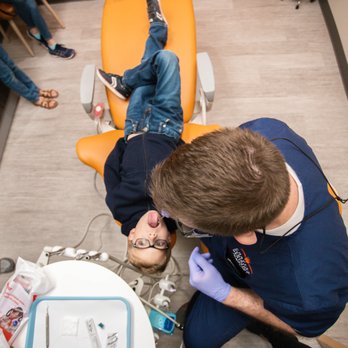 Chaffee Pediatric Dentistry - Dr. Chaffee is a board-certified pediatric dentist, which means he has additional experience specifically focused on treating children. - Pediatric Dentists Near Me - Mesa, Arizona Chaffee Pediatric Dentistry - Dr. Chaffee is a board-certified pediatric dentist, which means he has additional experience specifically focused on treating children. - Pediatric Dentists Near Me - Mesa, Arizona