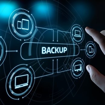 Business Technology Solutions - Data Backup and Recovery - IT Services & Computer Repair Near Me - Lincolnwood, Illinois Business Technology Solutions - Data Backup and Recovery - IT Services & Computer Repair Near Me - Lincolnwood, Illinois