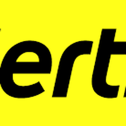 Hertz Rent A Car