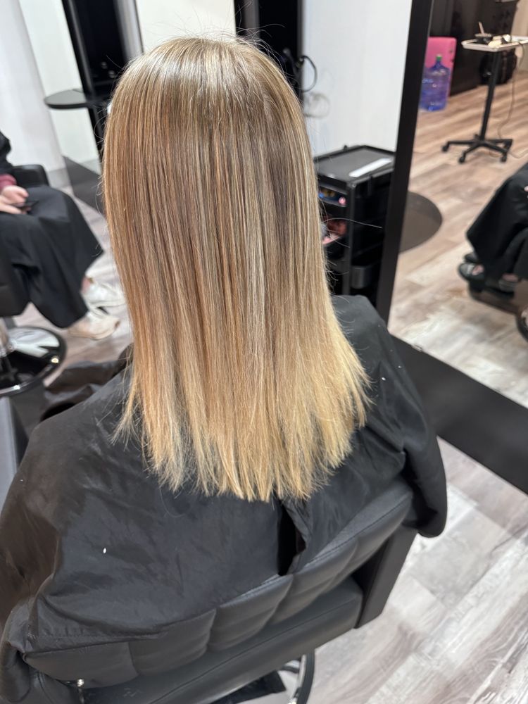 CORNER CUTS Updated September 2024 12 Photos 220 W Madison St, Millstadt, Illinois Hair