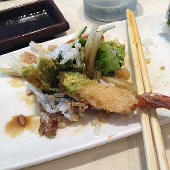 Azuki - Japanese Near Me - New York, New York Azuki - Japanese Near Me - New York, New York
