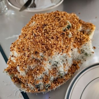 Bird Pizzeria - Kale Caesar salad - Pizza Near Me - Charlotte, North Carolina Bird Pizzeria - Kale Caesar salad - Pizza Near Me - Charlotte, North Carolina
