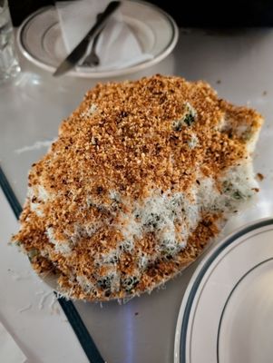 Bird Pizzeria by null Bird Pizzeria by null