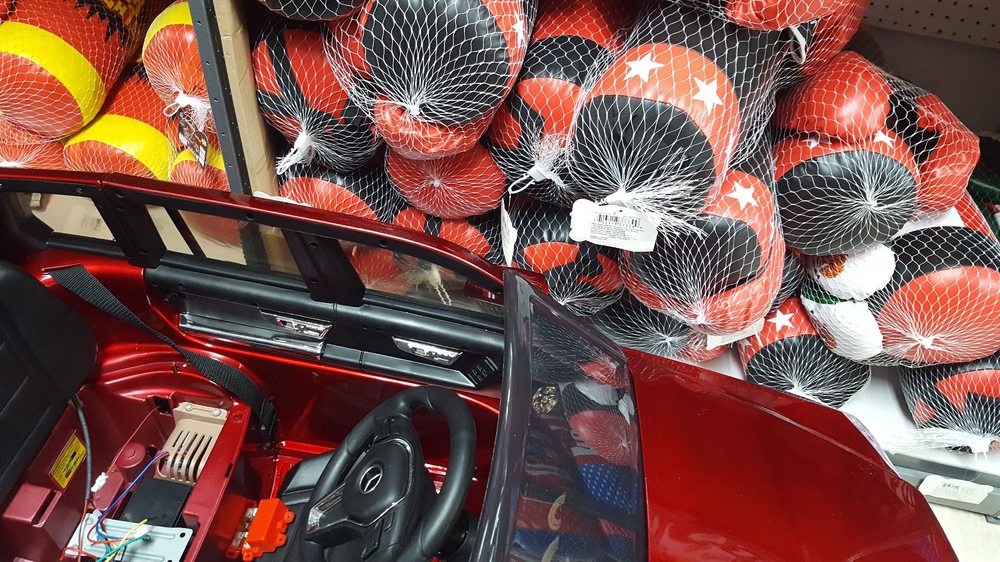 TOYZ Updated October 2024 99 Photos 6910 Harwin Dr, Houston, Texas Toy Stores Phone