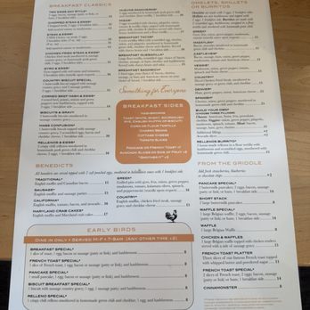 Castleview Cafe - Cafes Near Me - Castle Rock, Colorado Castleview Cafe - Cafes Near Me - Castle Rock, Colorado