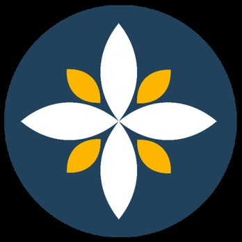 Terry Grant, CPA - Tax Services Near Me Terry Grant, CPA - Tax Services Near Me