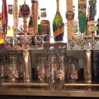 Brother Mike's Madison - Lots if great beer in tap ..... - Steakhouses Near Me - Madison, Connecticut Brother Mike's Madison - Lots if great beer in tap ..... - Steakhouses Near Me - Madison, Connecticut