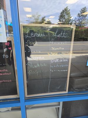 Tanger Outlets Riverhead by null