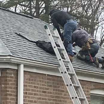 Nicholas Roofing & Tuckpointing - Fixing leaky roof vent - Roofing Near Me Nicholas Roofing & Tuckpointing - Fixing leaky roof vent - Roofing Near Me