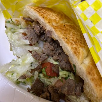 Taco California - Tacos Near Me - Winter Haven, Florida Taco California - Tacos Near Me - Winter Haven, Florida