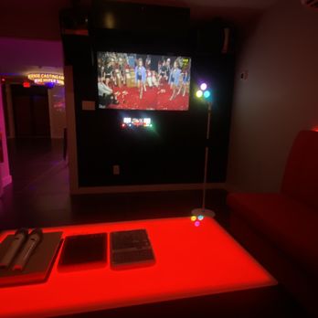 Casting Karaoke - Karaoke Near Me - Fairview, New Jersey Casting Karaoke - Karaoke Near Me - Fairview, New Jersey