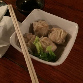 Kenka - dumplings - Sushi Bars Near Me - New York, New York Kenka - dumplings - Sushi Bars Near Me - New York, New York
