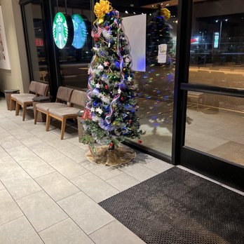 Starbucks - Coffee & Tea Near Me - Parsippany, New Jersey Starbucks - Coffee & Tea Near Me - Parsippany, New Jersey