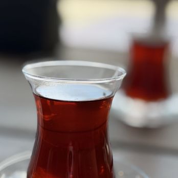 Pera - Turkish tea! - Turkish Near Me - Los Angeles, California Pera - Turkish tea! - Turkish Near Me - Los Angeles, California