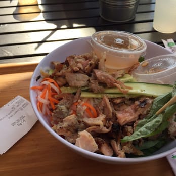 6-1-Pho - Vietnamese Near Me - Columbus, Ohio 6-1-Pho - Vietnamese Near Me - Columbus, Ohio