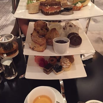 Two E Bar/Lounge - Afternoon tea - Lounges Near Me - New York, New York Two E Bar/Lounge - Afternoon tea - Lounges Near Me - New York, New York