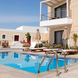 Holidayhomes.eu.com