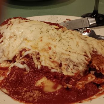Rosalina's Kitchen - Italian Near Me - Worcester, Massachusetts
