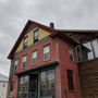 Photo of Soll's Antiques