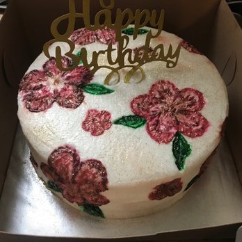 Cozy Corner Cafe - Birthday Cake - Breakfast & Brunch Near Me - Rushville, Nebraska Cozy Corner Cafe - Birthday Cake - Breakfast & Brunch Near Me - Rushville, Nebraska