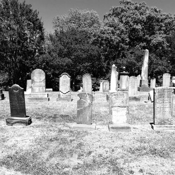 Oakland Cemetery - Funeral Services & Cemeteries Near Me - Shreveport, Louisiana Oakland Cemetery - Funeral Services & Cemeteries Near Me - Shreveport, Louisiana