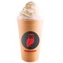 Photo of Red Owl Coffee - Macey Dr