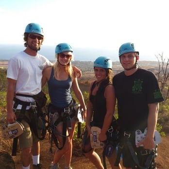 Skyline Hawaii - Tours Near Me - Kula, Hawaii Skyline Hawaii - Tours Near Me - Kula, Hawaii