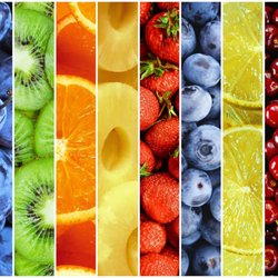 LaLonde Health and Wellness