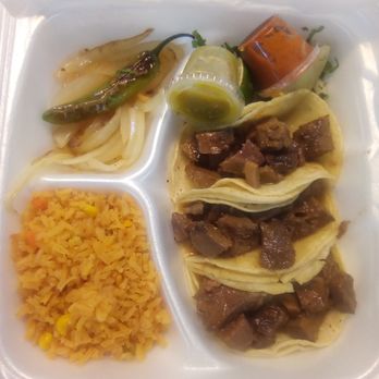 Taqueria El Arquito - Breakfast & Brunch Near Me - Dallas, Texas Taqueria El Arquito - Breakfast & Brunch Near Me - Dallas, Texas